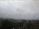 Vorschaubild von 06.10.2025 17:59