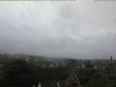 Vorschaubild von 06.10.2025 17:59