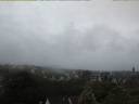 Vorschaubild von 06.10.2025 18:00