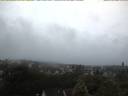 Vorschaubild von 06.10.2025 18:03
