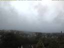 Vorschaubild von 06.10.2025 18:03