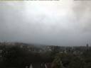 Vorschaubild von 06.10.2025 18:04