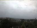 Vorschaubild von 06.10.2025 18:04