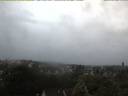 Vorschaubild von 06.10.2025 18:05