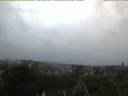 Vorschaubild von 06.10.2025 18:06