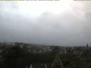 Vorschaubild von 06.10.2025 18:06