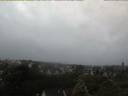 Vorschaubild von 06.10.2025 18:08