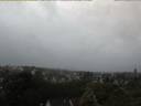 Vorschaubild von 06.10.2025 18:09