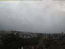 Vorschaubild von 06.10.2025 18:11