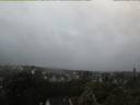 Vorschaubild von 06.10.2025 18:11