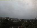 Vorschaubild von 06.10.2025 18:14