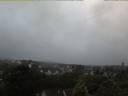 Vorschaubild von 06.10.2025 18:15