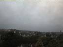 Vorschaubild von 06.10.2025 18:15