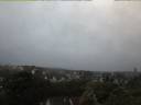 Vorschaubild von 06.10.2025 18:16
