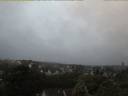 Vorschaubild von 06.10.2025 18:16