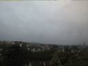 Vorschaubild von 06.10.2025 18:17