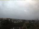 Vorschaubild von 06.10.2025 18:18