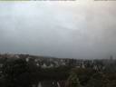 Vorschaubild von 06.10.2025 18:18
