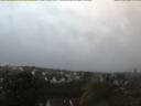 Vorschaubild von 06.10.2025 18:19