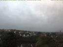 Vorschaubild von 06.10.2025 18:20