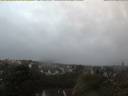 Vorschaubild von 06.10.2025 18:20