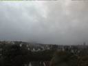 Vorschaubild von 06.10.2025 18:21
