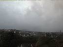 Vorschaubild von 06.10.2025 18:21
