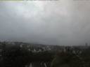 Vorschaubild von 06.10.2025 18:22