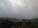 Vorschaubild von 06.10.2025 18:22
