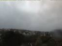 Vorschaubild von 06.10.2025 18:24