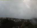 Vorschaubild von 06.10.2025 18:24