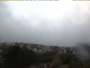 Vorschaubild von 06.10.2025 18:26