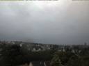 Vorschaubild von 06.10.2025 18:32