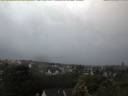 Vorschaubild von 06.10.2025 18:32