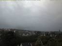 Vorschaubild von 06.10.2025 18:33