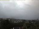 Vorschaubild von 06.10.2025 18:33