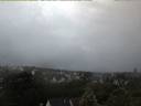 Vorschaubild von 06.10.2025 18:34