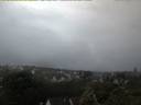 Vorschaubild von 06.10.2025 18:34
