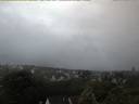 Vorschaubild von 06.10.2025 18:35