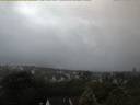 Vorschaubild von 06.10.2025 18:35