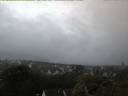 Vorschaubild von 06.10.2025 18:36