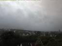 Vorschaubild von 06.10.2025 18:36