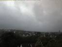 Vorschaubild von 06.10.2025 18:37