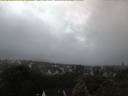 Vorschaubild von 06.10.2025 18:37