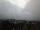 Vorschaubild von 06.10.2025 18:38