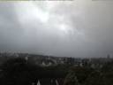 Vorschaubild von 06.10.2025 18:38