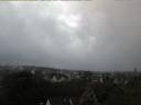 Vorschaubild von 06.10.2025 18:40