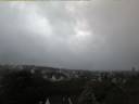 Vorschaubild von 06.10.2025 18:40