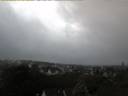 Vorschaubild von 06.10.2025 18:41
