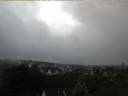 Vorschaubild von 06.10.2025 18:41